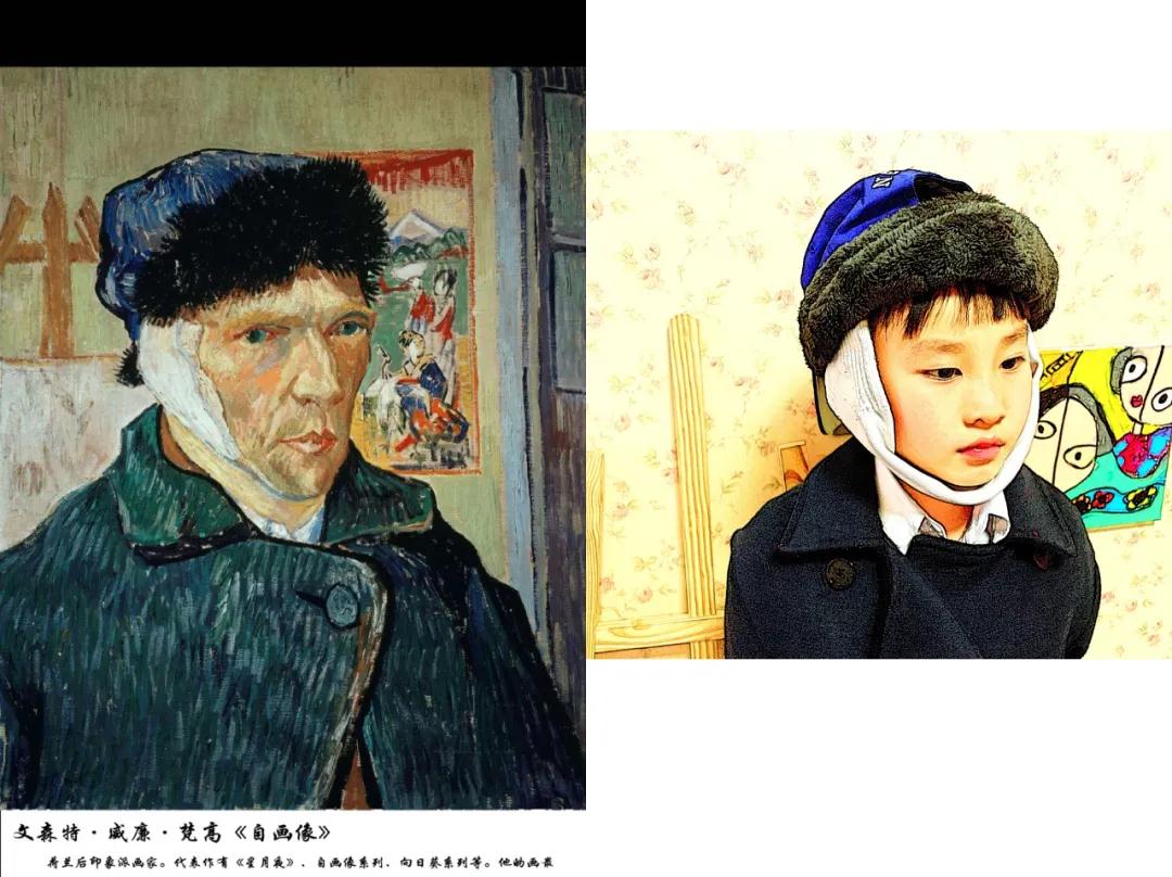 季昊霆陶婉玗最新章節(jié)，溫馨日常的繼續(xù)