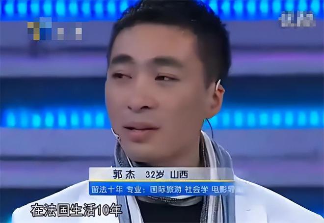 非你莫屬最新一期老板，職場(chǎng)新勢(shì)力獨(dú)特視角揭秘