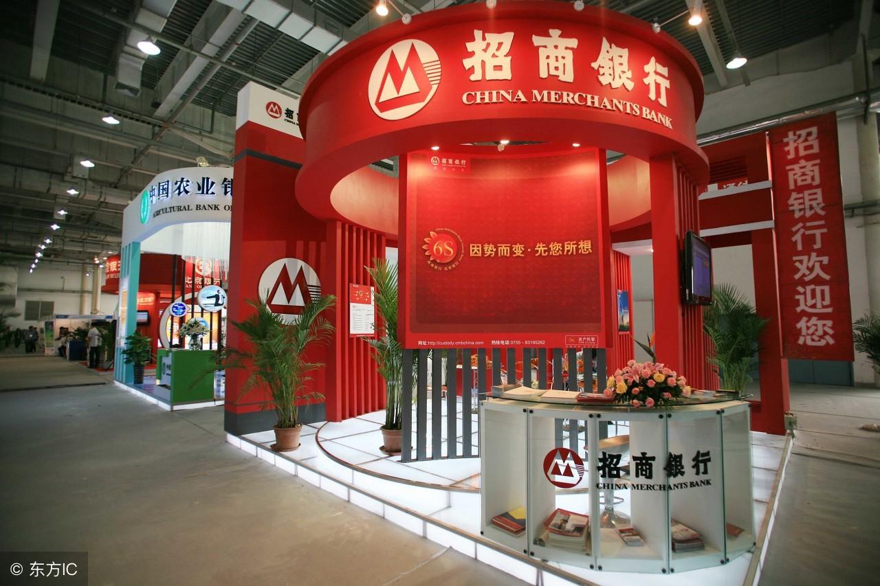 最新小小新聞發(fā)布會(huì)動(dòng)態(tài)發(fā)布，聚焦熱點(diǎn)新聞?