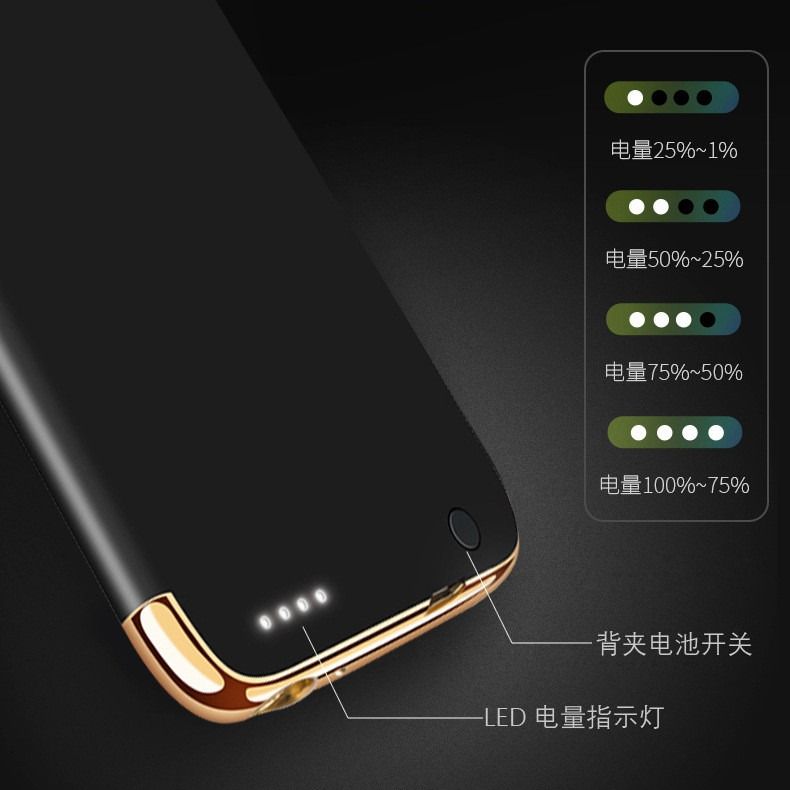 OPPOR9S最新男款手機(jī)殼選購(gòu)與安裝指南，初學(xué)者與進(jìn)階用戶必讀