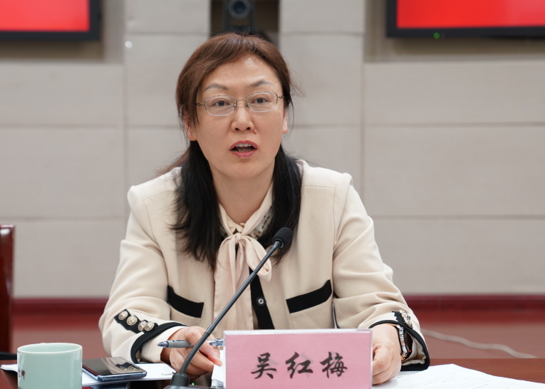 吳橋貼吧熱議，姜紅風(fēng)云再起，最新消息引熱議！