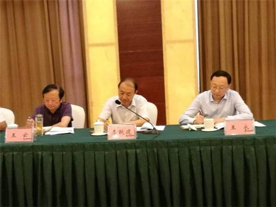 眉山市吉香居最新招聘啟事，攜手開啟人生新篇章，共同成長！