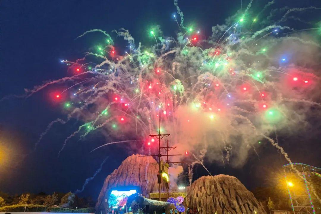 超強音浪最新一期嘉賓揭秘，如何參與并深度體驗音樂盛宴