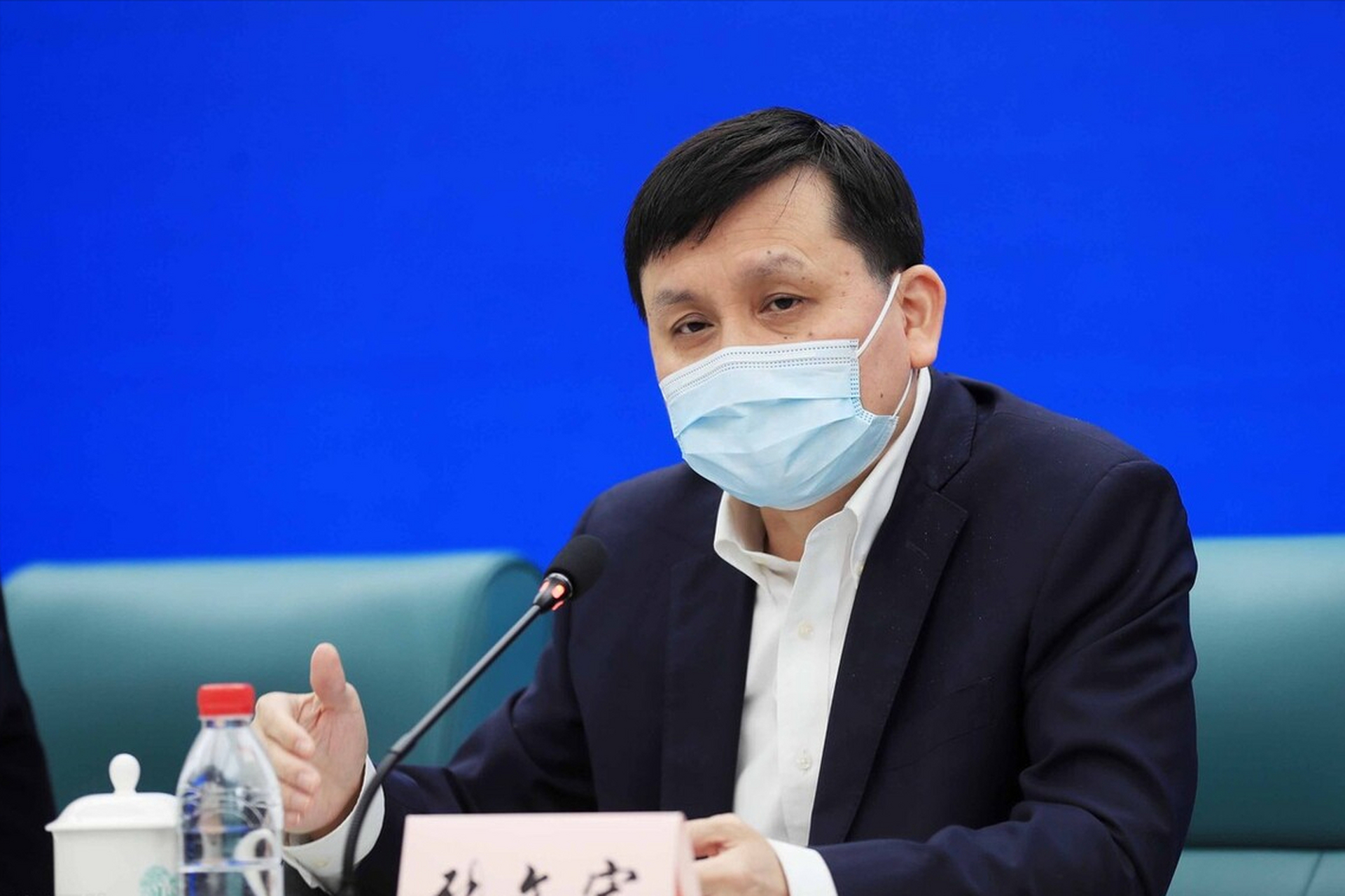 工礦燈具 第236頁