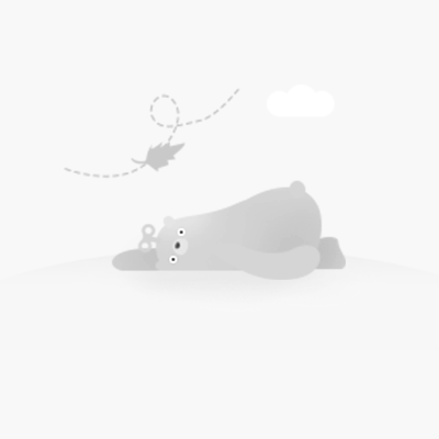 公主嶺最新手機(jī)靚號，友情與日常奇妙交織的旅程