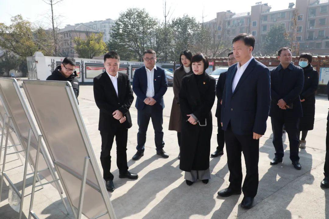 良渚大陸村最新規(guī)劃圖揭秘，小巷中的獨特風情探索