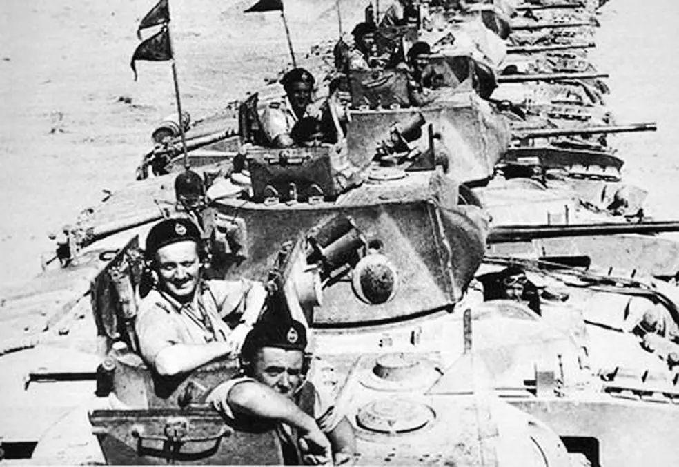 陸軍裁軍最新動態(tài)，走向自然美景的輕松轉型之旅