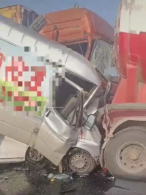 淮安交通事故最新動態(tài)，科技引領(lǐng)智能守護(hù)安全之路