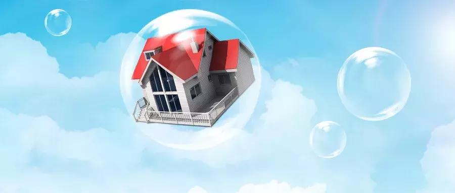 解讀惠民政策走向，最新消息關(guān)于濟區(qū)公租房動態(tài)更新，滿足民生需求