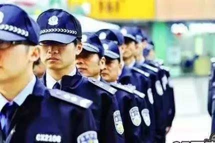 深圳輔警改革2024年最新動態(tài)，變革、學(xué)習(xí)與成長的力量