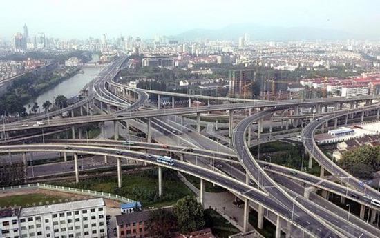 緯七路東進(jìn)二期最新進(jìn)展，小巷深處的意外驚喜