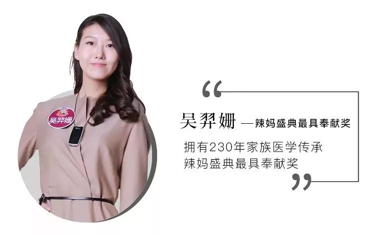 自然美景的旅行與內(nèi)心的平靜，尹曉楠景易宣最新章節(jié)分享