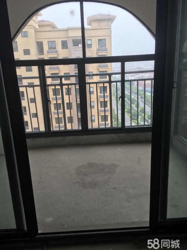 烔煬鎮(zhèn)二手房最新動(dòng)態(tài)，科技重塑居住夢想，體驗(yàn)未來生活新篇章