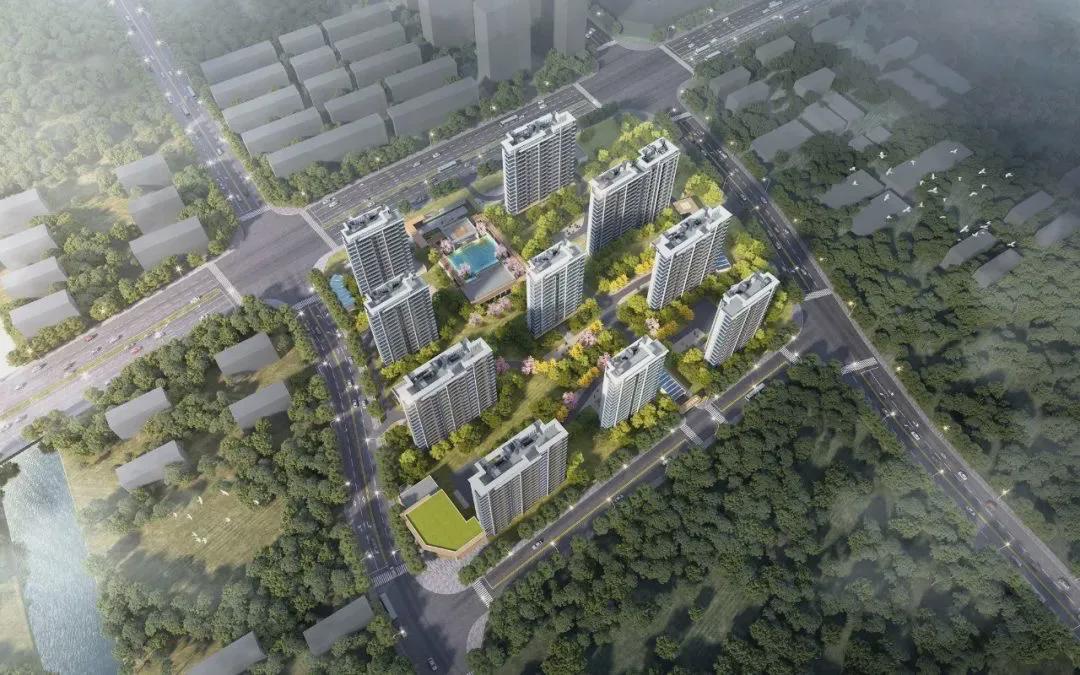 2024偉宏天境最新消息揭秘，任務(wù)指南與技能學(xué)習(xí)步驟詳解