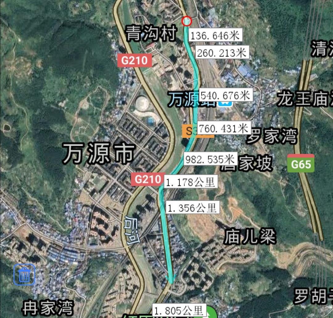 萬源未來城市最新動態(tài)，全面了解與參與指南