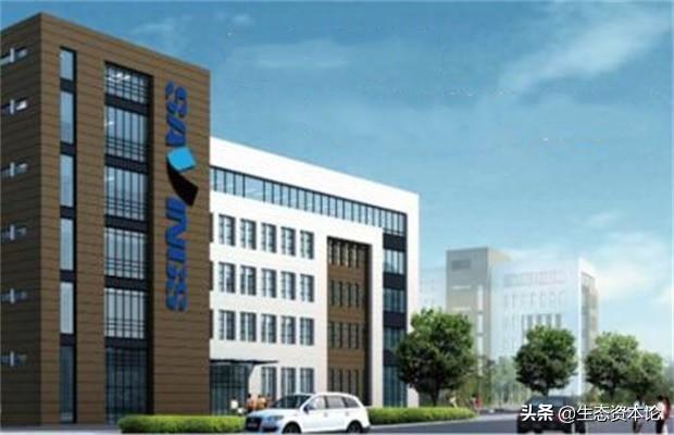 三維絲最新消息新聞更新，三維絲動(dòng)態(tài)速遞