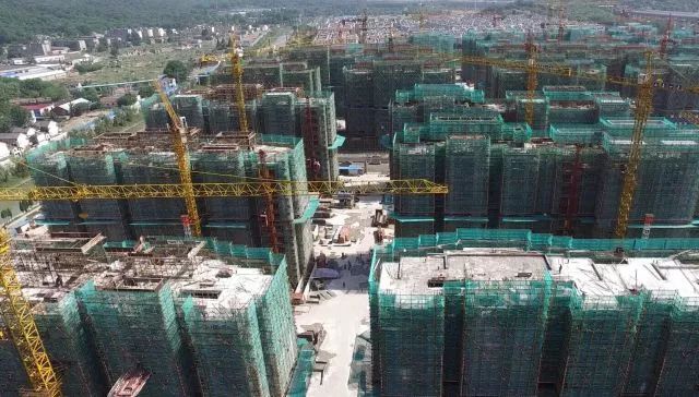 石埠橋保障房最新動(dòng)態(tài)，家的溫馨與友情的深度展現(xiàn)