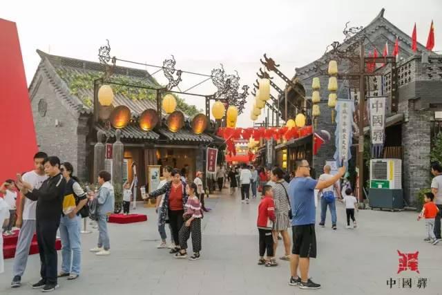 齊河縣劃入濟(jì)南最新動(dòng)態(tài)，小巷深處的獨(dú)特風(fēng)情與隱藏瑰寶