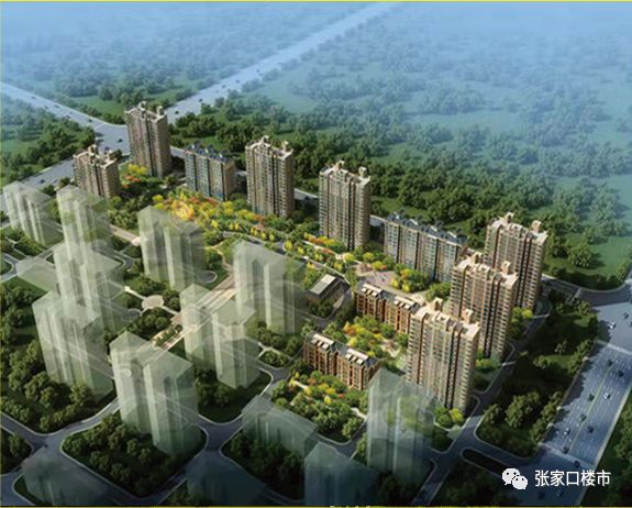 張家口涿鹿縣最新房價(jià)走勢及市場觀點(diǎn)探析