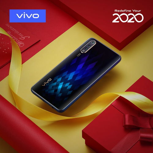 ?最新款手機(jī)大盤點(diǎn)，帶你了解當(dāng)下最熱門的旗艦手機(jī)！??