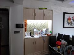 鄂州最新二手房出售，探索自然美景，尋找內(nèi)心平靜的居所