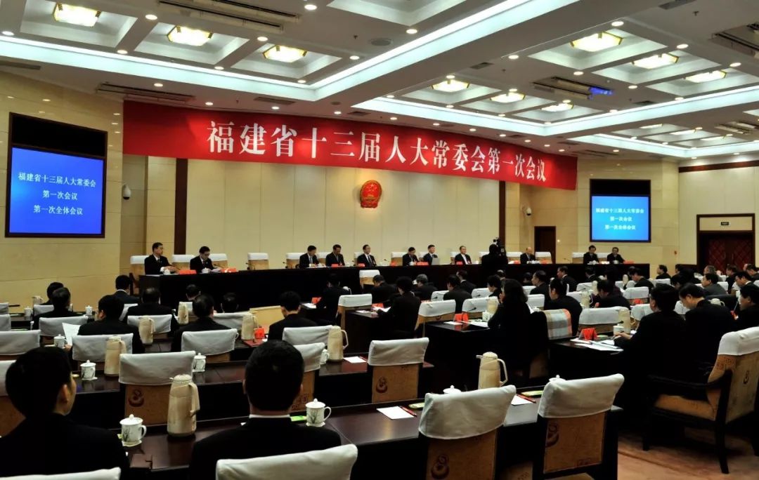 四子王旗最新干部任免揭曉，開啟發(fā)展新篇章！