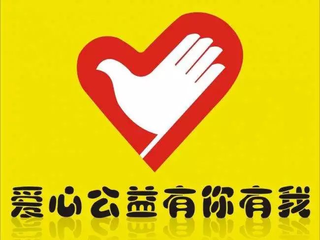 李哥莊司機最新招聘網(wǎng)，科技引領，駕馭未來招聘之旅