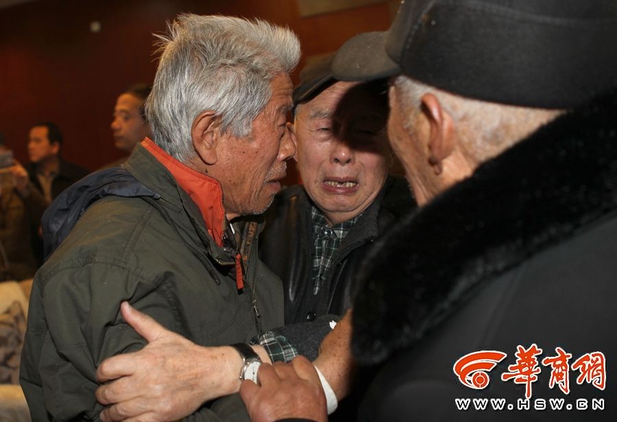 咸陽老兵王琪，科技重塑生活，創(chuàng)新產(chǎn)品引領(lǐng)潮流新進(jìn)展