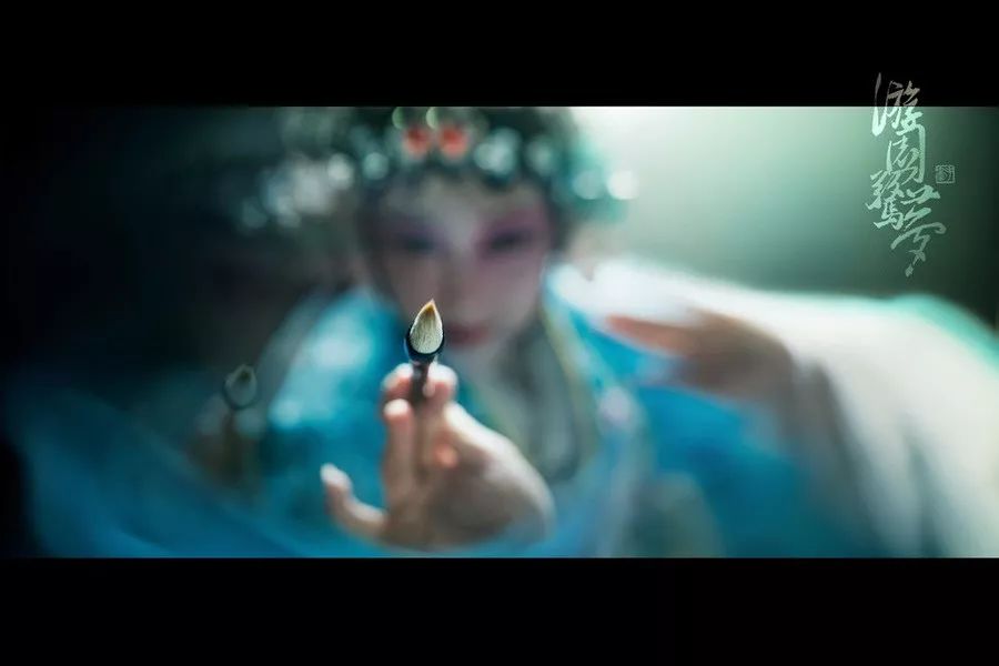 三上悠亞最新作品番號(hào)，涉黃問(wèn)題的道德倫理與法律紅線探討。