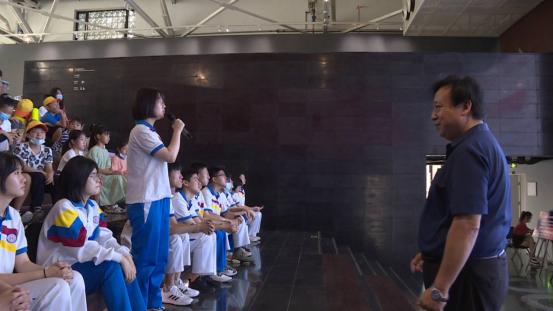 西青區(qū)華僑城最新動態(tài)，發(fā)展動向及各方觀點探析