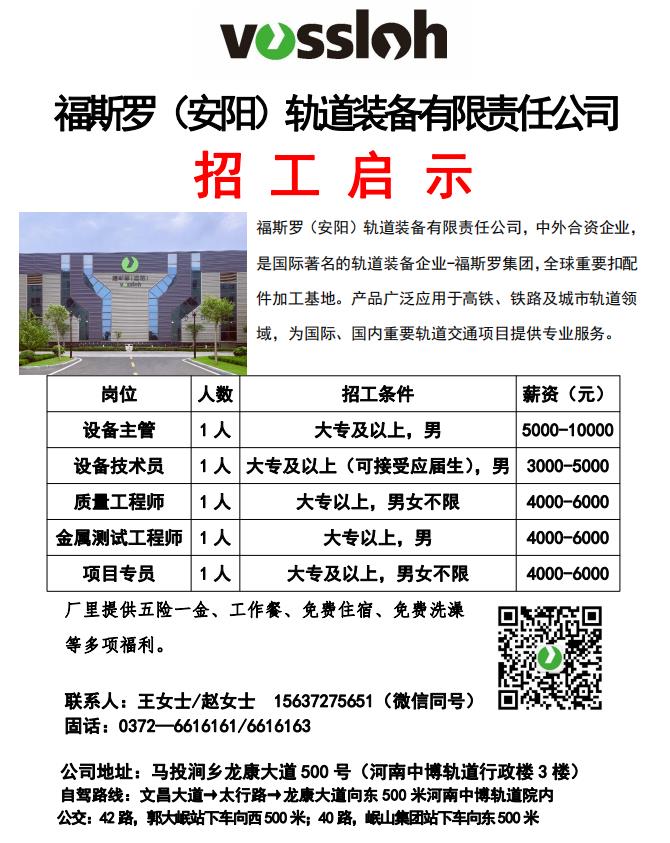 安國(guó)市最新招聘信息網(wǎng)，求職者的幸運(yùn)之門開(kāi)啟