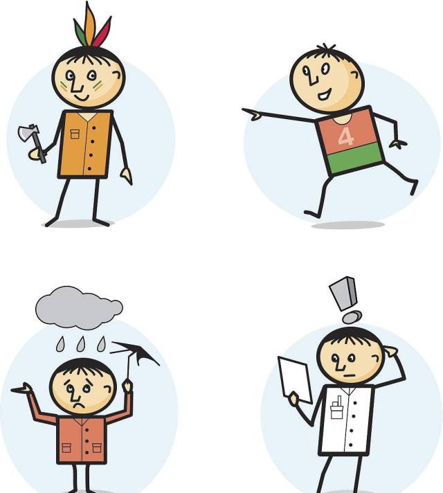 最新高危脫恐指南，變化帶來自信，學(xué)習(xí)與成長助力輝煌之路