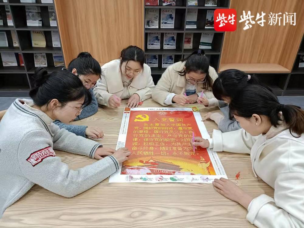 淮安區(qū)三堡鄉(xiāng)最新動(dòng)態(tài)揭秘，小巷深處的獨(dú)特風(fēng)味
