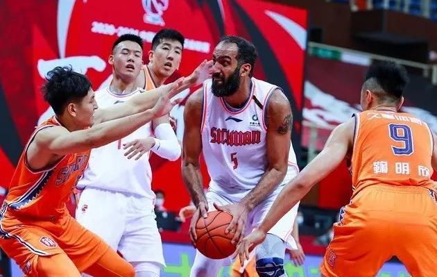 四川男籃最新消息今晚,四川男籃最新消息今晚重磅來襲，熱血沸騰的時(shí)刻到了！