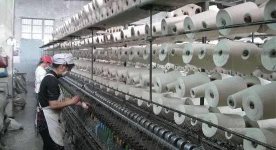 工程廠房燈具 第238頁(yè)