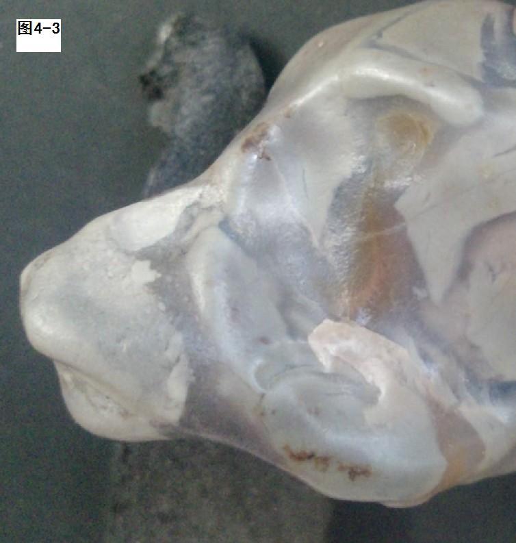 極品3張牌最新版本，全新體驗(yàn)與特色詳解