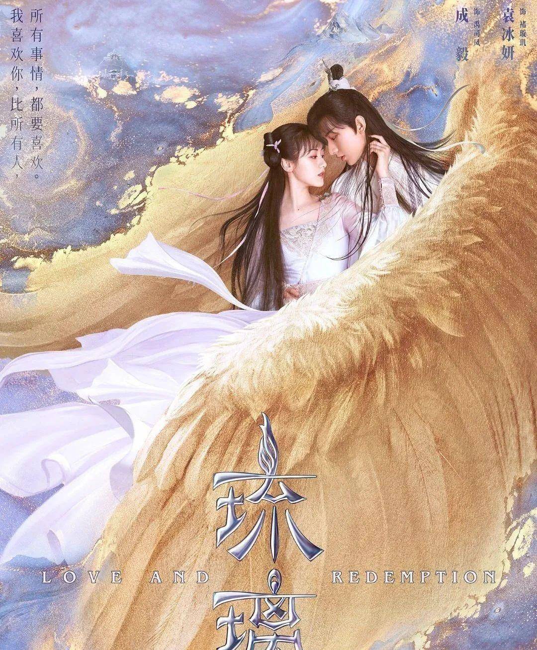 小巷深處的琉璃觀影，警惕內(nèi)容風(fēng)險(xiǎn)，遠(yuǎn)離不良誘惑。