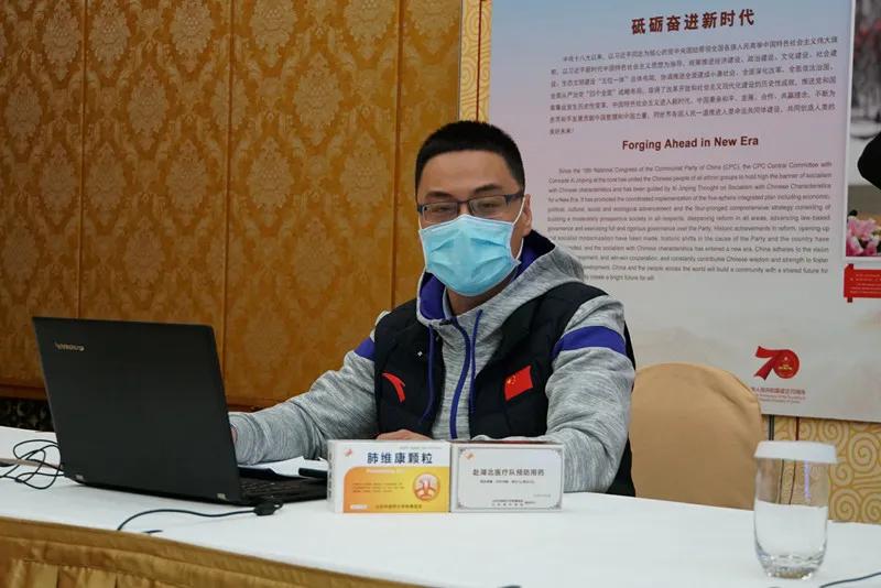 最新科普視頻，激發(fā)學(xué)習(xí)激情，擁抱變化，自信成就未來(lái)