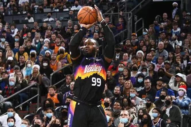 火箭最新戈登，技能學(xué)習(xí)與實(shí)踐指南