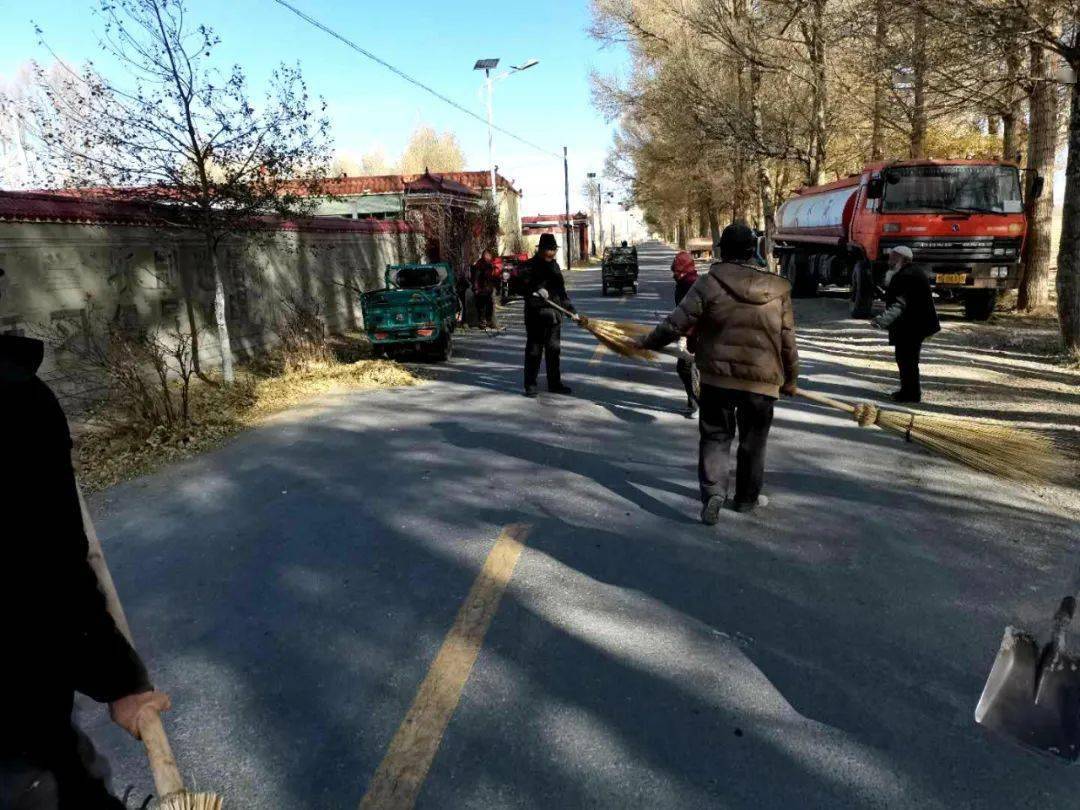 冬季疫情防護(hù)指南第四版，有效應(yīng)對(duì)疫情挑戰(zhàn)的策略與指南