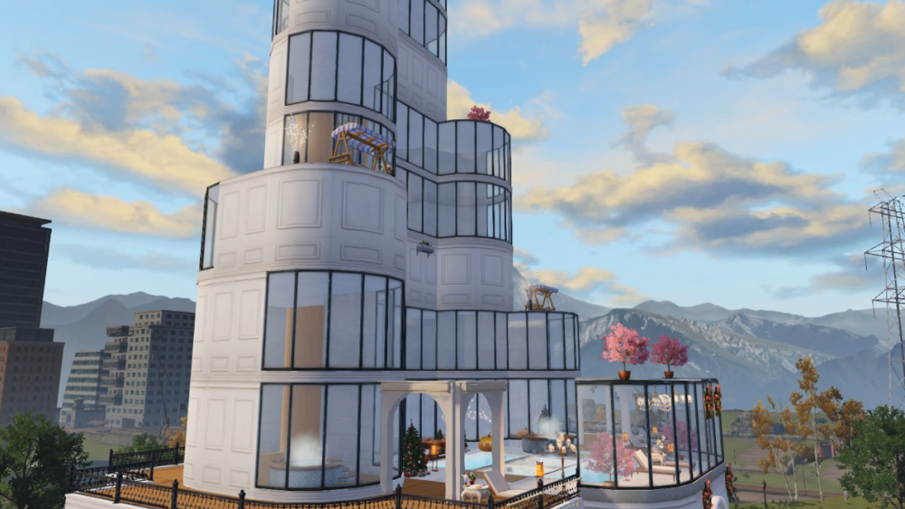 運(yùn)動(dòng)場(chǎng)館燈具 第231頁