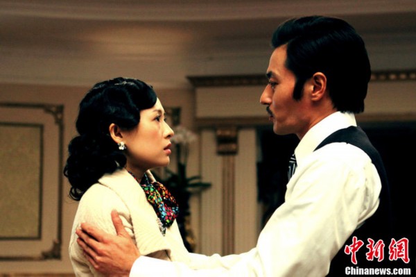 最新聯(lián)系劇，連接自我，自信閃耀，學(xué)習(xí)變化之旅