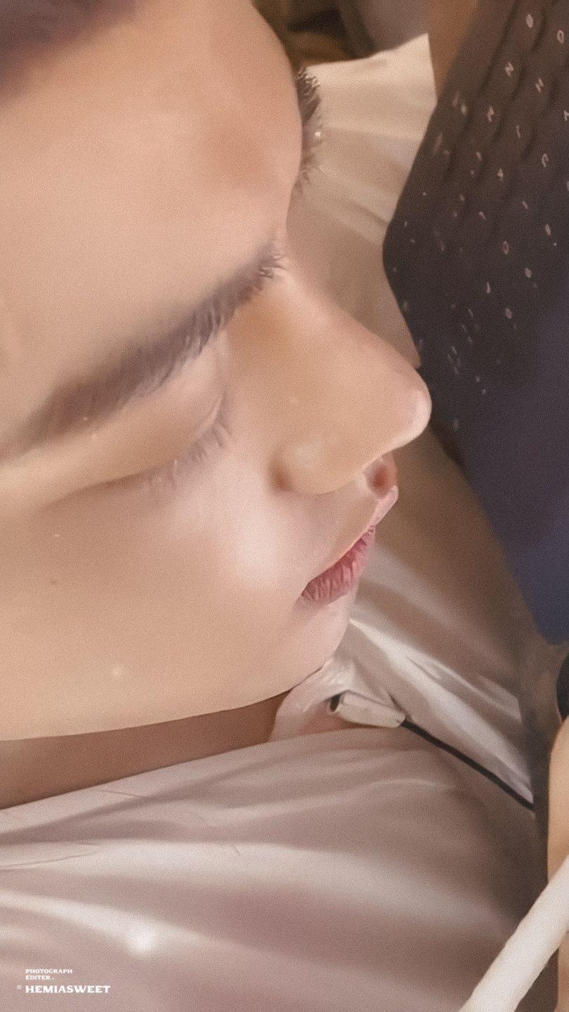 肖戰(zhàn)最新畫(huà)作揭秘，藝術(shù)之旅的新篇章