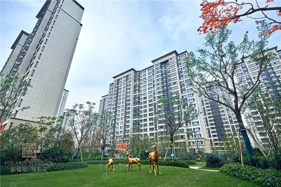 南京樓盤最新動態(tài)，與自然美景的邂逅，探尋內(nèi)心平和寧靜的居所