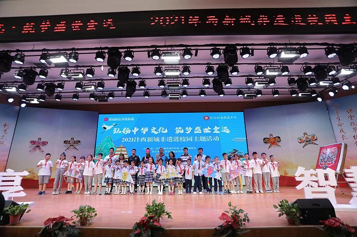 灃西最新動態(tài)，自然美景探索之旅，尋求內(nèi)心平和與寧靜的旅程