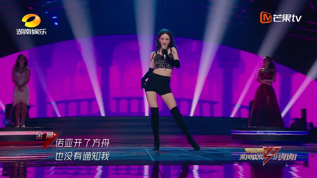 美依最新戰(zhàn)況，變化中的學(xué)習(xí)成就自信與成就感的源泉