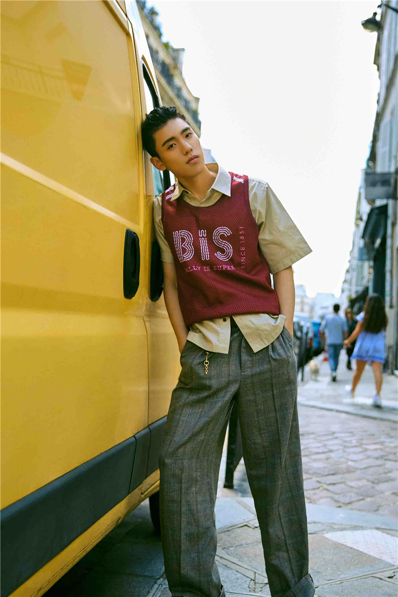 黑虎街頭最新動態(tài)，城市新潮文化的前沿探索