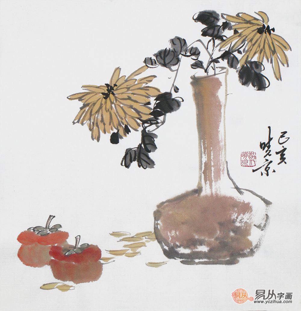 時代背景下的文化現(xiàn)象深度解讀，最新京瓶梅