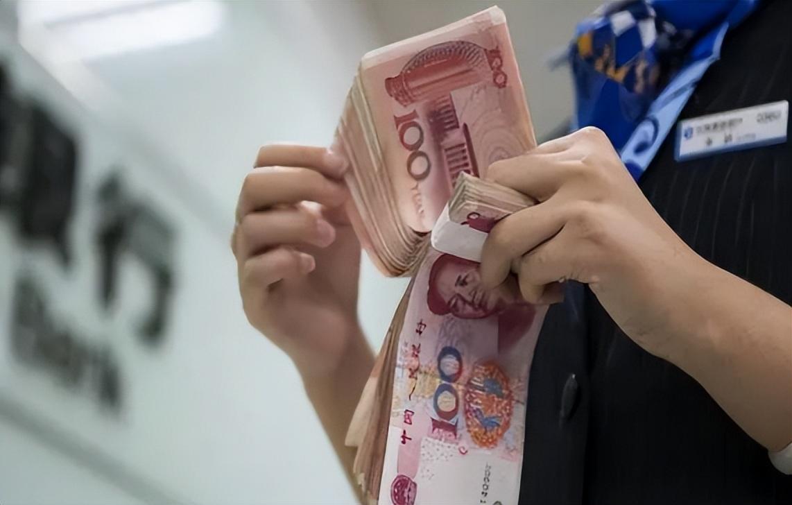 數(shù)你最新圖片，一張照片中的溫馨故事