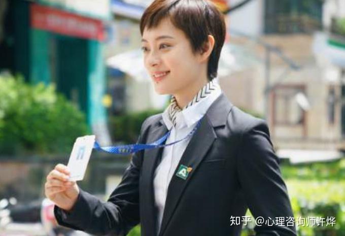 孫儷安家最新,孫儷安家最新，詳細(xì)步驟指南